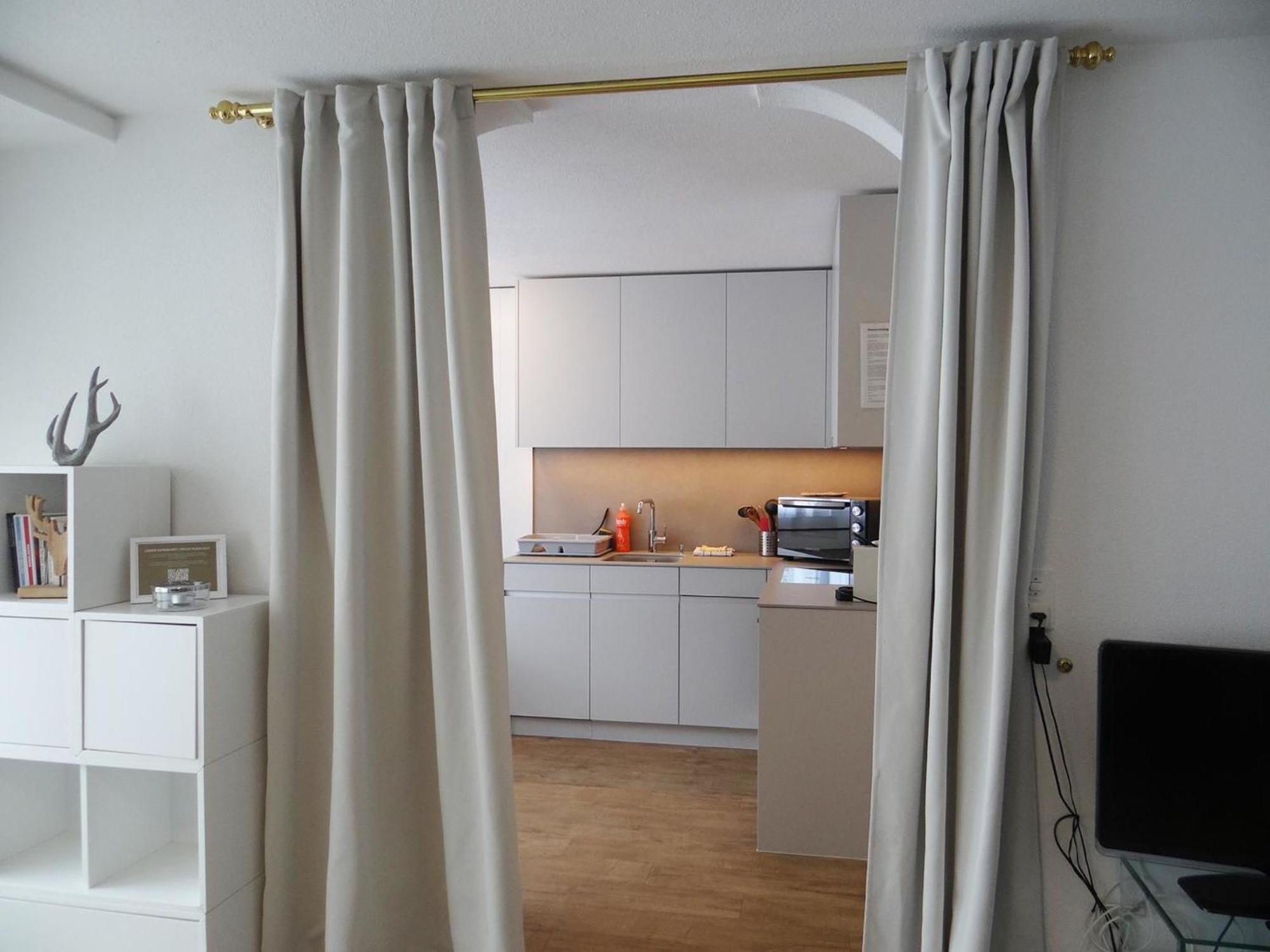 Apartment Sunnmatt 752 Engelberg Exteriör bild
